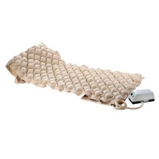 ���촯���淽��ʽ