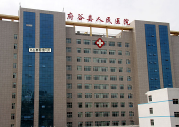 ����������ҽԺ