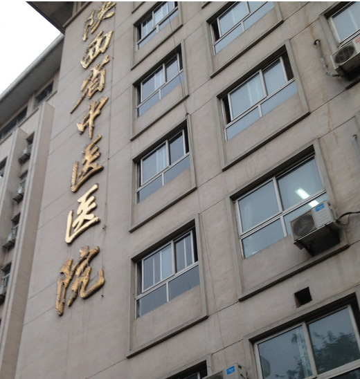 ������ɻ�ͨ